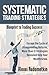 Systematic Trading Strategi...