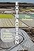Extraction: The Frontiers o...