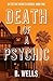 Death of a Psychic