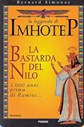 La bastarda del Nilo