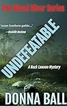 Undefeatable: A B...