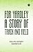 For Yardley: A Story of Track and Field