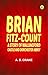 Brian Fitz-Count: A Story of Wallingford Castle and Dorchester Abbey