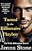 Tamed by the Billionaire Pl...