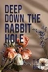 Deep Down the Rab...