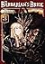 The Barbarian's Bride Vol. 3