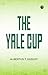 The Yale Cup