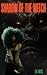 Shadow of the Witch: A Shor...
