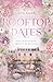 Rooftop Dates: Ein Gentleman bittet zum Tanz (German Edition)