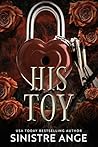 His Toy