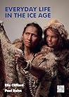 Everyday Life in ...