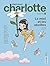 Charlotte mensuel #6