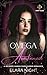 Omega Awakened: A Reverse Harem Omegaverse Romance (Knot Club Book 1)