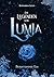 Die Legenden von Lumia: Berstendes Eis (German Edition)