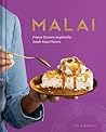 Malai: Frozen Des...