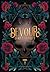 Devour by Stacey Trombley