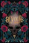 Devour