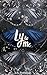 Ly to Me by E.S. Portman