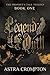 Legend of the Quill: Book O...