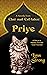 Priye (A Novella from Chai and Cat-tales)