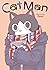 Cat Man