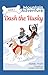 Dash the Husky: Mountain Ad...
