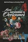 From Overwhelmed ...