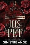His Pet