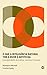 O que a inteligência natural tem a dizer à artificial by Humberto Mariotti