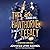 The Hawthorne Legacy (The Inheritance Games #2)