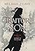 Traitor Son