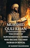 MURSHID QULI KHAN...