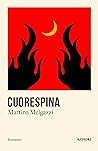 Cuorespina