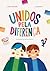 Unidos Pela Diferença
