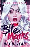 Bite Marks