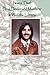 I was a thief, drug dealer & murderer & won the lottery by Steve Germano