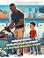 Helping Hands: Skills for D...