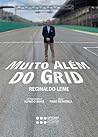 Muito Além do Grid