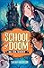 School of Doom