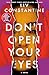 Don't Open Your Eyes by Liv Constantine
