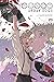 Bungo Stray Dogs, Vol. 23