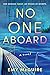 No One Aboard by Emy McGuire