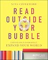 Read Outside Your...