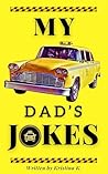 My Taxi Dad’s Jok...