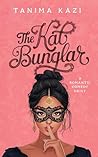 The Kat Bunglar: ...