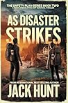 As Disaster Strik...