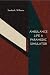 Ambulance life by Sandra K. Williams