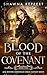 Blood of the Covenant by Shawna Reppert