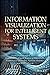 Information Visualization for Intelligent Systems