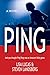 Ping